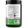 image:imageOptimum Nutrition Creatine Monohydrate Plus Powder Orange Passionfruit Flavored Creatine Performance Blend With Electrolytes for Hydration Added Vitamins 40 Servings 360 Grams Packaging May VaryOrange Passionfruit
