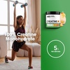 image:imageOptimum Nutrition Creatine Monohydrate Plus Powder Orange Passionfruit Flavored Creatine Performance Blend With Electrolytes for Hydration Added Vitamins 40 Servings 360 Grams Packaging May VaryOrange Passionfruit