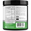 image:imageOptimum Nutrition Creatine Monohydrate Plus Powder Strawberry Peach Flavored Creatine Performance Blend with Electrolytes for Hydration Added Vitamins 40 Servings 360 Grams Packaging May Vary