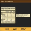 image:imageOptimum Nutrition Gold Standard 100 Isolate Protein Powder Rich Vanilla 291 Pounds 44 Servings Whey Protein Isolate Packaging May VaryChocolate