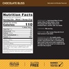 image:imageOptimum Nutrition Gold Standard 100 Isolate Protein Powder Rich Vanilla 291 Pounds 44 Servings Whey Protein Isolate Packaging May VaryChocolate