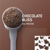 image:imageOptimum Nutrition Gold Standard 100 Isolate Protein Powder Rich Vanilla 291 Pounds 44 Servings Whey Protein Isolate Packaging May VaryChocolate
