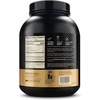 image:imageOptimum Nutrition Gold Standard 100 Isolate Protein Powder Rich Vanilla 291 Pounds 44 Servings Whey Protein Isolate Packaging May VaryChocolate