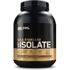 image:imageOptimum Nutrition Gold Standard 100 Isolate Protein Powder Rich Vanilla 291 Pounds 44 Servings Whey Protein Isolate Packaging May VaryChocolate Bliss