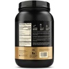image:imageOptimum Nutrition Gold Standard 100 Isolate Protein Powder Rich Vanilla 291 Pounds 44 Servings Whey Protein Isolate Packaging May VaryChocolate Bliss