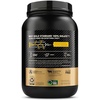 image:imageOptimum Nutrition Gold Standard 100 Isolate Protein Powder Rich Vanilla 291 Pounds 44 Servings Whey Protein Isolate Packaging May VaryChocolate Bliss