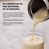 image:imageOptimum Nutrition Gold Standard 100 Isolate Protein Powder Rich Vanilla 291 Pounds 44 Servings Whey Protein Isolate Packaging May VaryRich Vanilla