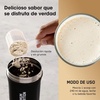 image:imageOptimum Nutrition Gold Standard 100 Isolate Protein Powder Rich Vanilla 291 Pounds 44 Servings Whey Protein Isolate Packaging May VaryRich Vanilla