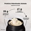 image:imageOptimum Nutrition Gold Standard 100 Isolate Protein Powder Rich Vanilla 291 Pounds 44 Servings Whey Protein Isolate Packaging May VaryRich Vanilla