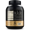 image:imageOptimum Nutrition Gold Standard 100 Isolate Protein Powder Rich Vanilla 291 Pounds 44 Servings Whey Protein Isolate Packaging May VaryRich Vanilla
