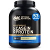 image:imageOptimum Nutrition Gold Standard 100 Micellar Casein Protein Powder Slow Digesting Helps Keep You Full Overnight Muscle Recovery Creamy Vanilla 4 Pound Packaging May VaryCreamy Vanilla