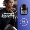 image:imageOptimum Nutrition Gold Standard 100 Micellar Casein Protein Powder Slow Digesting Helps Keep You Full Overnight Muscle Recovery Creamy Vanilla 4 Pound Packaging May VaryChocolate Peanut Butter