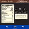 image:imageOptimum Nutrition Gold Standard 100 Micellar Casein Protein Powder Slow Digesting Helps Keep You Full Overnight Muscle Recovery Creamy Vanilla 4 Pound Packaging May VaryChocolate Supreme
