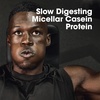 image:imageOptimum Nutrition Gold Standard 100 Micellar Casein Protein Powder Slow Digesting Helps Keep You Full Overnight Muscle Recovery Creamy Vanilla 4 Pound Packaging May VaryChocolate Peanut Butter