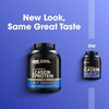 image:imageOptimum Nutrition Gold Standard 100 Micellar Casein Protein Powder Slow Digesting Helps Keep You Full Overnight Muscle Recovery Creamy Vanilla 4 Pound Packaging May VaryChocolate Supreme