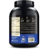 image:imageOptimum Nutrition Gold Standard 100 Micellar Casein Protein Powder Slow Digesting Helps Keep You Full Overnight Muscle Recovery Creamy Vanilla 4 Pound Packaging May VaryCookies and Cream