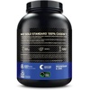 image:imageOptimum Nutrition Gold Standard 100 Micellar Casein Protein Powder Slow Digesting Helps Keep You Full Overnight Muscle Recovery Creamy Vanilla 4 Pound Packaging May VaryChocolate Peanut Butter