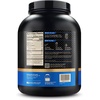 image:imageOptimum Nutrition Gold Standard 100 Micellar Casein Protein Powder Slow Digesting Helps Keep You Full Overnight Muscle Recovery Creamy Vanilla 4 Pound Packaging May VaryCreamy Vanilla