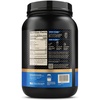 image:imageOptimum Nutrition Gold Standard 100 Micellar Casein Protein Powder Slow Digesting Helps Keep You Full Overnight Muscle Recovery Creamy Vanilla 4 Pound Packaging May VaryCreamy Vanilla