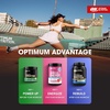 image:imageOptimum Nutrition Gold Standard 100 Micellar Casein Protein Powder Slow Digesting Helps Keep You Full Overnight Muscle Recovery Creamy Vanilla 4 Pound Packaging May VaryChocolate Supreme
