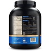 image:imageOptimum Nutrition Gold Standard 100 Micellar Casein Protein Powder Slow Digesting Helps Keep You Full Overnight Muscle Recovery Creamy Vanilla 4 Pound Packaging May VaryChocolate Supreme