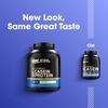 image:imageOptimum Nutrition Gold Standard 100 Micellar Casein Protein Powder Slow Digesting Helps Keep You Full Overnight Muscle Recovery Creamy Vanilla 4 Pound Packaging May VaryCreamy Vanilla