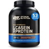 image:imageOptimum Nutrition Gold Standard 100 Micellar Casein Protein Powder Slow Digesting Helps Keep You Full Overnight Muscle Recovery Creamy Vanilla 4 Pound Packaging May VaryChocolate Supreme