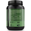 image:imageOptimum Nutrition Gold Standard 100 Plant Based Protein Powder Gluten Free Vegan Protein for Muscle Support and Recovery with Amino Acids  Creamy Vanilla 20 Servings Packaging May VaryCreamy Vanilla