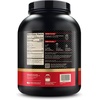 image:imageOptimum Nutrition Gold Standard 100 Whey Protein Powder Extreme Milk Chocolate 5 Pound Packaging May VaryBanana Cream