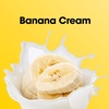 image:imageOptimum Nutrition Gold Standard 100 Whey Protein Powder Extreme Milk Chocolate 5 Pound Packaging May VaryBanana Cream