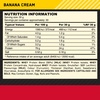 image:imageOptimum Nutrition Gold Standard 100 Whey Protein Powder Extreme Milk Chocolate 5 Pound Packaging May VaryBanana Cream