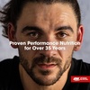 image:imageOptimum Nutrition Gold Standard 100 Whey Protein Powder Extreme Milk Chocolate 5 Pound Packaging May VaryCaramel Macchiato