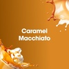 image:imageOptimum Nutrition Gold Standard 100 Whey Protein Powder Extreme Milk Chocolate 5 Pound Packaging May VaryCaramel Macchiato