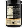 image:imageOptimum Nutrition Gold Standard 100 Whey Protein Powder Extreme Milk Chocolate 5 Pound Packaging May VaryChocolate