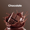 image:imageOptimum Nutrition Gold Standard 100 Whey Protein Powder Extreme Milk Chocolate 5 Pound Packaging May VaryChocolate