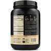 image:imageOptimum Nutrition Gold Standard 100 Whey Protein Powder Extreme Milk Chocolate 5 Pound Packaging May VaryChocolate