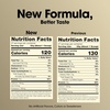 image:imageOptimum Nutrition Gold Standard 100 Whey Protein Powder Extreme Milk Chocolate 5 Pound Packaging May VaryChocolate