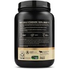 image:imageOptimum Nutrition Gold Standard 100 Whey Protein Powder Extreme Milk Chocolate 5 Pound Packaging May VaryChocolate