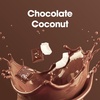 image:imageOptimum Nutrition Gold Standard 100 Whey Protein Powder Extreme Milk Chocolate 5 Pound Packaging May VaryChocolate Coconut