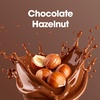 image:imageOptimum Nutrition Gold Standard 100 Whey Protein Powder Extreme Milk Chocolate 5 Pound Packaging May VaryChocolate Hazelnut