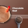 image:imageOptimum Nutrition Gold Standard 100 Whey Protein Powder Extreme Milk Chocolate 5 Pound Packaging May VaryChocolate Malt