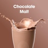 image:imageOptimum Nutrition Gold Standard 100 Whey Protein Powder Extreme Milk Chocolate 5 Pound Packaging May VaryChocolate Malt