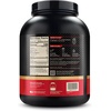 image:imageOptimum Nutrition Gold Standard 100 Whey Protein Powder Extreme Milk Chocolate 5 Pound Packaging May VaryChocolate Mint