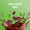 image:imageOptimum Nutrition Gold Standard 100 Whey Protein Powder Extreme Milk Chocolate 5 Pound Packaging May VaryChocolate Mint