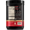 image:imageOptimum Nutrition Gold Standard 100 Whey Protein Powder Extreme Milk Chocolate 5 Pound Packaging May VaryCinnamon Roll