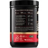 image:imageOptimum Nutrition Gold Standard 100 Whey Protein Powder Extreme Milk Chocolate 5 Pound Packaging May VaryCinnamon Roll