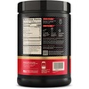 image:imageOptimum Nutrition Gold Standard 100 Whey Protein Powder Extreme Milk Chocolate 5 Pound Packaging May VaryCinnamon Roll