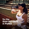 image:imageOptimum Nutrition Gold Standard 100 Whey Protein Powder Extreme Milk Chocolate 5 Pound Packaging May VaryCoffee