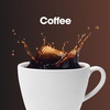 image:imageOptimum Nutrition Gold Standard 100 Whey Protein Powder Extreme Milk Chocolate 5 Pound Packaging May VaryCoffee