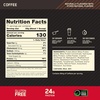 image:imageOptimum Nutrition Gold Standard 100 Whey Protein Powder Extreme Milk Chocolate 5 Pound Packaging May VaryCoffee